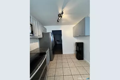 10 Dogwood Court #10, Cromwell, CT 06416 - Photo 2