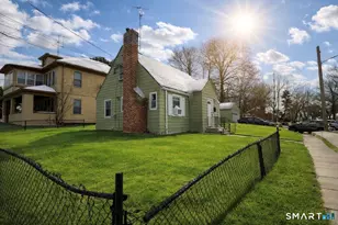 200 Hartland St, Hartford, CT 06112 - Photo 2