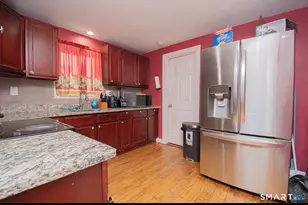 200 Hartland St, Hartford, CT 06112 - Photo 6