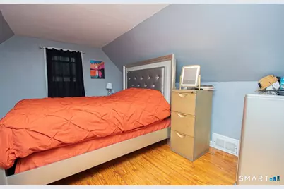 200 Hartland Street, Hartford, CT 06112 - Photo 18