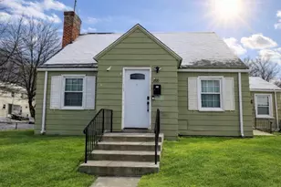 200 Hartland St, Hartford, CT 06112 - Photo 1