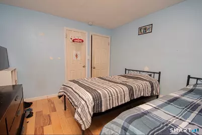 200 Hartland Street, Hartford, CT 06112 - Photo 8