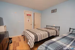 200 Hartland St, Hartford, CT 06112 - Photo 8