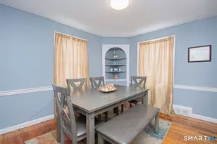 200 Hartland St, Hartford, CT 06112 - Photo 12