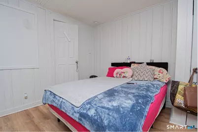 200 Hartland Street, Hartford, CT 06112 - Photo 22