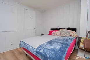 200 Hartland St, Hartford, CT 06112 - Photo 22