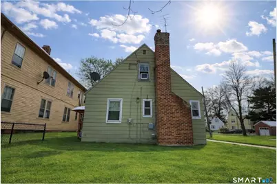 200 Hartland Street, Hartford, CT 06112 - Photo 10