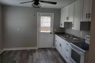 83 Midway Oval, Groton, CT 06340 - Photo 12