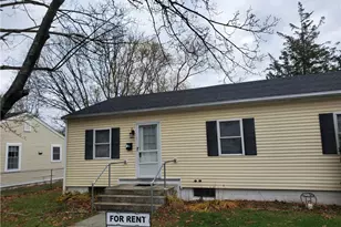 83 Midway Oval, Groton, CT 06340 - Photo 2