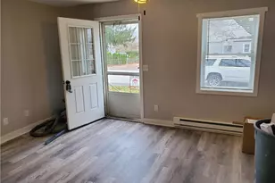 83 Midway Oval, Groton, CT 06340 - Photo 14