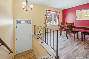 36 Maxine Rd, Plainville, CT 06062 - Photo 10