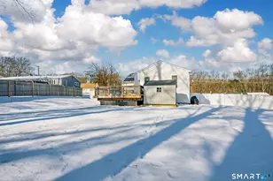 36 Maxine Rd, Plainville, CT 06062 - Photo 4