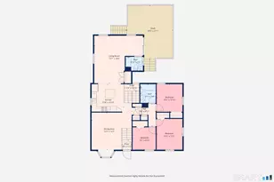 36 Maxine Rd, Plainville, CT 06062 - Photo 36