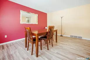 36 Maxine Rd, Plainville, CT 06062 - Photo 12