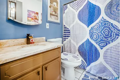 36 Maxine Road, Plainville, CT 06062 - Photo 28