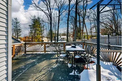 36 Maxine Road, Plainville, CT 06062 - Photo 6