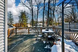 36 Maxine Rd, Plainville, CT 06062 - Photo 6