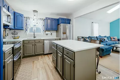 36 Maxine Road, Plainville, CT 06062 - Photo 14