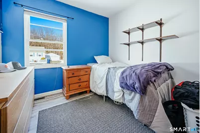 36 Maxine Road, Plainville, CT 06062 - Photo 26