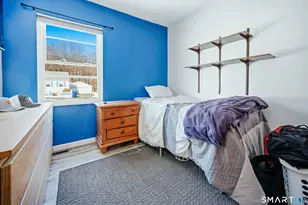 36 Maxine Rd, Plainville, CT 06062 - Photo 26