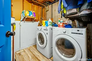 36 Maxine Rd, Plainville, CT 06062 - Photo 34