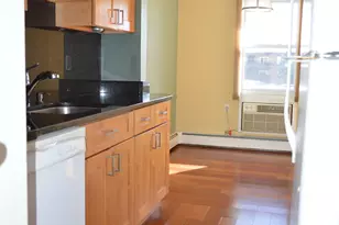 57 Balance Rock Rd, Seymour, CT 06483 - Photo 4