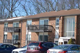 57 Balance Rock Rd, Seymour, CT 06483 - Photo 2