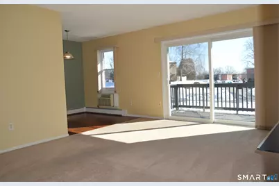 57 Balance Rock Road #APT 17, Seymour, CT 06483 - Photo 10