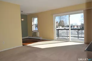 57 Balance Rock Rd, Seymour, CT 06483 - Photo 10