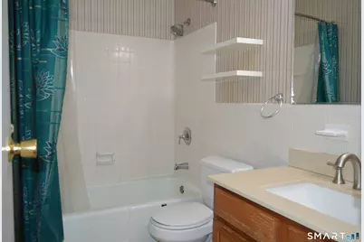 57 Balance Rock Road #APT 17, Seymour, CT 06483 - Photo 14