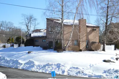 57 Balance Rock Road #APT 17, Seymour, CT 06483 - Photo 18