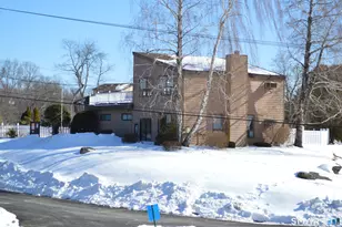 57 Balance Rock Rd, Seymour, CT 06483 - Photo 18