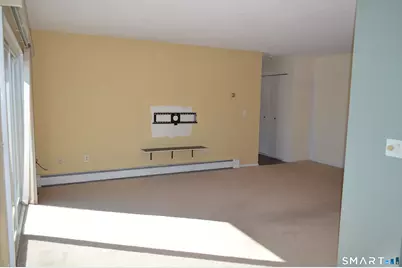 57 Balance Rock Road #APT 17, Seymour, CT 06483 - Photo 8