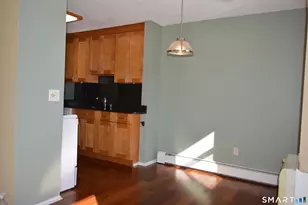 57 Balance Rock Rd, Seymour, CT 06483 - Photo 6