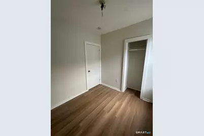 44 Prest Street #1, New London, CT 06320 - Photo 6