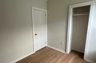 44 Prest St, New London, CT 06320 - Photo 6