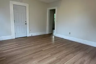 44 Prest St, New London, CT 06320 - Photo 8