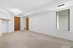 449 Thoreau St, Branford, CT 06405 - Photo 28