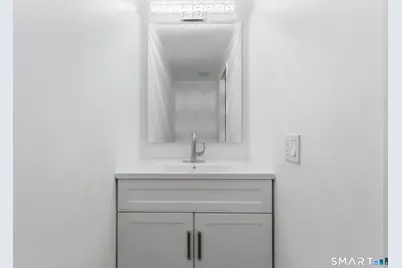 449 Thoreau Street #449, Branford, CT 06405 - Photo 16