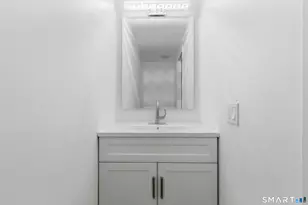 449 Thoreau St, Branford, CT 06405 - Photo 16