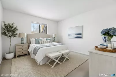 449 Thoreau Street #449, Branford, CT 06405 - Photo 24