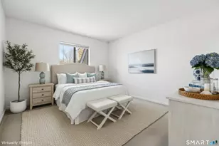 449 Thoreau St, Branford, CT 06405 - Photo 24