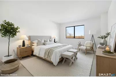 449 Thoreau Street #449, Branford, CT 06405 - Photo 22