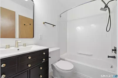449 Thoreau Street #449, Branford, CT 06405 - Photo 18