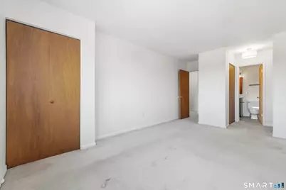 449 Thoreau Street #449, Branford, CT 06405 - Photo 20