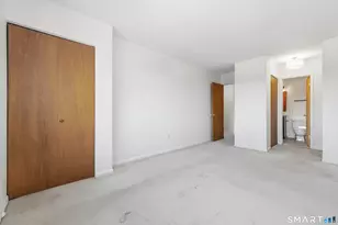 449 Thoreau St, Branford, CT 06405 - Photo 20