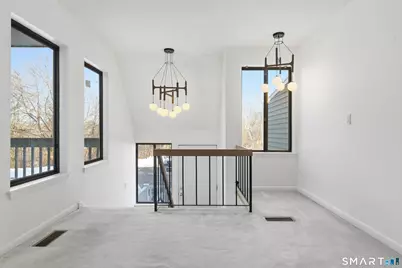 449 Thoreau Street #449, Branford, CT 06405 - Photo 12