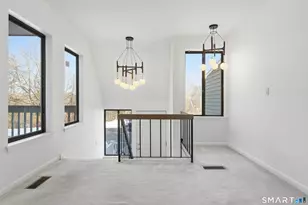 449 Thoreau St, Branford, CT 06405 - Photo 12