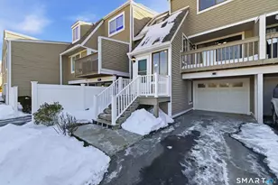 449 Thoreau St, Branford, CT 06405 - Photo 2