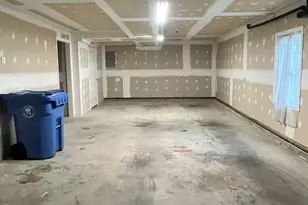 49 Forestview Dr, Norwich, CT 06360 - Photo 28